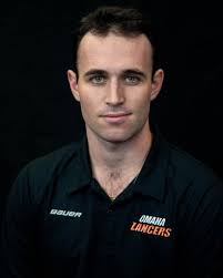 Cut, cut, cut, cut': Inside the Omaha Lancers' off-ice meltdown