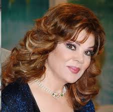 كلمات اغنية العيد فرحة صفاء ابو السعود كلمات كوم