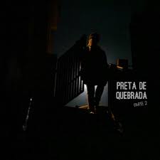 Há alguns meses atrás a cantora flora matos foi duramente criticada pelo seu público por causa de alguns comentários feito nas redes sociais e pela faixa preta de quebrada, alguns acusaram ela de ser afroconveniente, um termo usado para pessoas identificadas como branca em todos os. Flora Matos Preta De Quebrada Parte 2 Lyrics Genius Lyrics