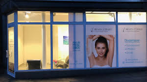 Laleh ghafouri is on facebook. Kosmetik In Essen