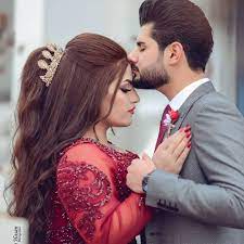 Stylish Dpz Shared A Post On Instagram Follow Their Account To See 1 780 Posts Romantic Couples Photography Cute Couples Photography Photoshoot Poses Coupledpz instagram posts gramho com. stylish dpz shared a post on instagram