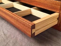 Family armoire in mahogany color. Jewelry Box Sapele Mahogany Jewelry Box Very Large Jewelry Chest Quartersawn Rippled Boards With Deep Large Jewelry Box Handmade Jewelry Box Jewelry Armoire
