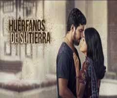 Caer En Tentacion Capitulos Completos Online Huerfanos De Su Tierra Capitulo 29 Jueves 11 De Junio En 2020 11 De Junio El Protagonista Escritores