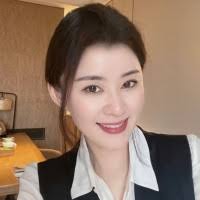 200+ "-andrew Bess-" profiles