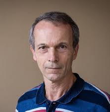 Zamestnanci a kontakty