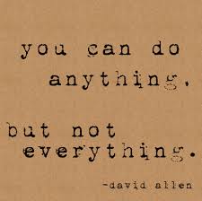  You Can Do Anything Quotable Quotes Inspirational Quotes Words