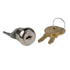 How to rekeytraining pro tip cabinet lock help swap desk lockwafer lock removal. File Cabinet Lock Wind Hardware