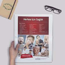 Herkes Icin Saglik Medicalpark Gaziantep Saglik