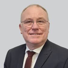 sorting #assets #fm #team #cleaning #security