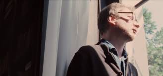 Veronika Decides To Die Dr Blake Lyupiny