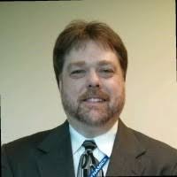 Sarah Bever Email & Phone Number