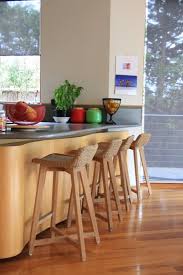 skal bar stool hampton & harlow