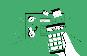 This increases to $1,470 in 2021. 2021 Tax Tips And Resources For Freelancers Fiverr Blog