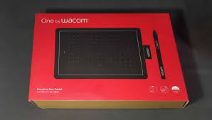 For windows and older mac owners looking for an affordable drawing screen, the wacom one should be high on the list. One By Wacom Review Budget Friendly Beginner Pen Tablet