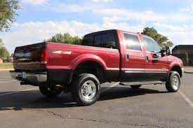 Image result for Deep Toreador Red 1999 F250