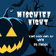 Mischief Night event image