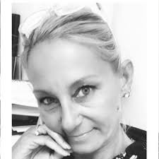 Lara Sauer (@SauerLara)