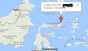 Aplikasi pelacak nomor hp ini bisa digunakan sebagai aplikasi wajib di install bagi keluarga sehingga anggota keluarga tetap dalam pengawasan. Cara Melacak Lokasi Nomor Hp Orang Lain Pakar Tutorial