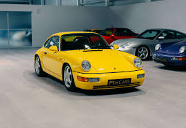 964 00ххххх 01ххххх 020хххх 021хххх 022хххх 023хххх 024хххх. Porsche 964 Carrera Rs Kaufen Elferspot Der Marktplatz Fur Porsche