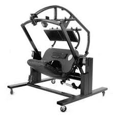 (4.5) out of 5 stars 13 ratings, based on 13 reviews. 10 Zero Gravity Workstations Ideas Zero Gravity Workstation Gravity