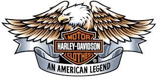 Switched power and front speaker connections. Harley Davidson Motorcycles Manual Pdf Wiring Diagram Fault Codes