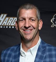 2025 AMP Influencers of the Year