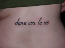 Pin By Brook Keegan On Tattoo Dance Tattoo Ballet Tattoos Mini Tattoos