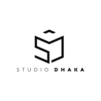 Best photography studios in dhaka1 agencies. Studio Dhaka Ltd é¢†è‹±