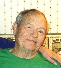 Bobby Hale Obituary (1943