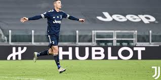 Mathematical prediction for juventus vs sassuolo 10 january 2021. I0wuruqkrglaym