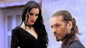 «έπαθα αλλεπάλληλα ισχαιμικά επεισόδια, πέθαινα». O Marios Iordanoy Kykloforei To Prwto Toy Moysiko Single