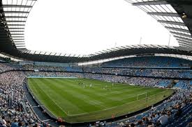 995,490 likes · 1,141 talking about this · 1,355,919 were here. Manchester City Match At Etihad Stadium 2021