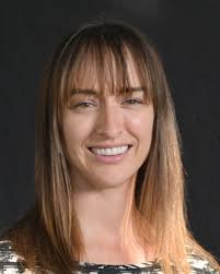 Find Personality Disorders Therapists and Psychologists in Southeast  Calgary, Calgary