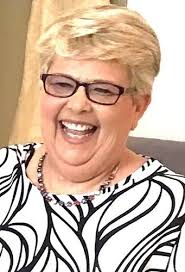 Lisa Holland Obituary (1960