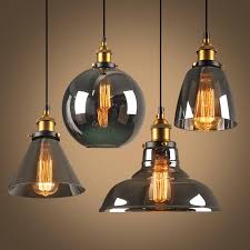 We have found the most common types to be as follows: Vintage Glass Hanging Lamp Vintage Pendant Lighting Glass Pendant Lamp Glass Pendant Light