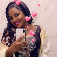 Join facebook to connect with aisha yar harka harka and others you may know. Ina Da Samari Sama Da Biliyan Daya Aisha Tsamiya