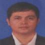 Profile Picture of Jonas ENRIQUEZ | College of Administrative and Financial Sciences (@researchgate.net) on Google
