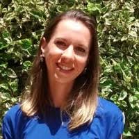 10+ "Ana Mucci" profiles