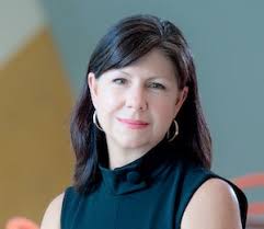 SRQ Daily Sep 5, 2022