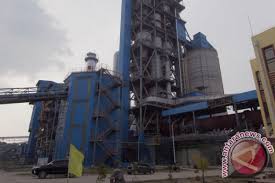 Jun 10, 2021 · pt sarana menara nusantara tbk (jk: Pt Semen Baturaja Bukukan Pendapatan Rp1 55 Triliun Antara News