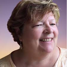 Jeanne Diesing Obituary