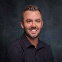 Steve Inman Email & Phone Number