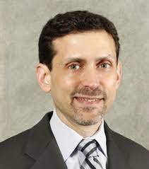 Oren L Weisberg Md Emerson Hospital