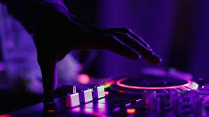 Download lagu dj terbaru 2020 nonstop mp3 gratis dalam format mp3 dan mp4. Download Lagu Mp3 Dj Remix Full Bass Enak 2021 Dj Tiktok Dj Breakbeat Dj Opus Gudang Remix Terbaru Tribun Madura