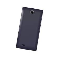Full Body Housing for Celkon A518 ...