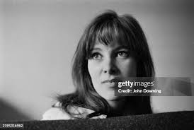 30 John Merrow Photos & High Res Pictures