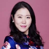 Catherine Hou Email & Phone Number