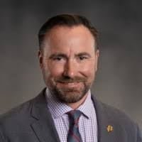 Colin McDermid Email & Phone Number