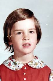 Deborah Murphy Obituary