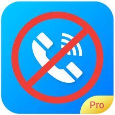It blocks unwanted calls and spam messages. Call Blocker Pro Blacklist Block Calls Sms Apk 2 3 0 Download Apk Latest Version